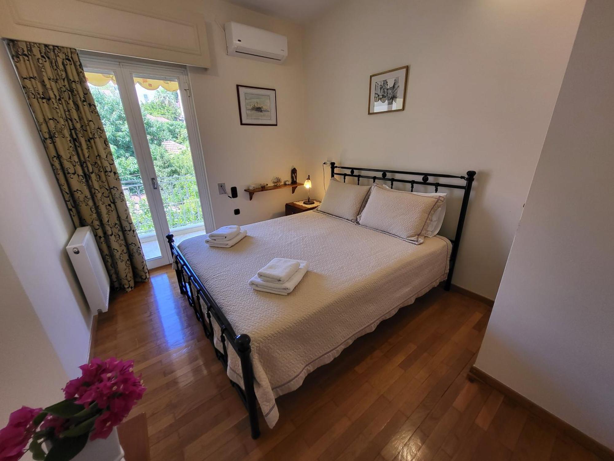 Periklis House Villa Argostoli  Exterior photo